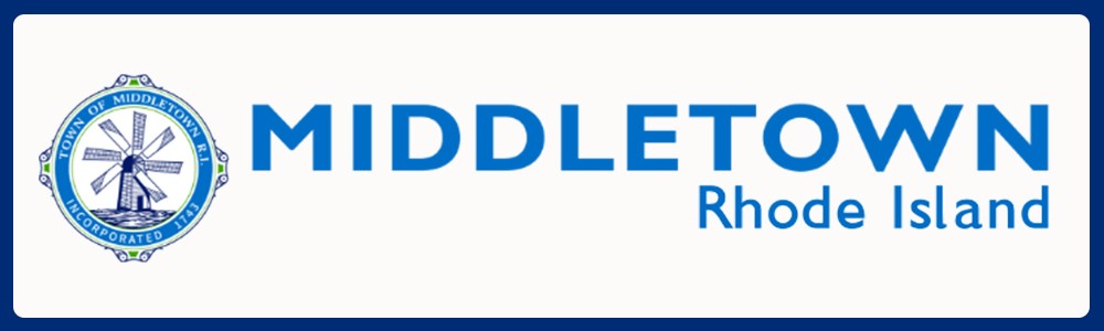 Town of Middletown