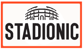 Stadionic