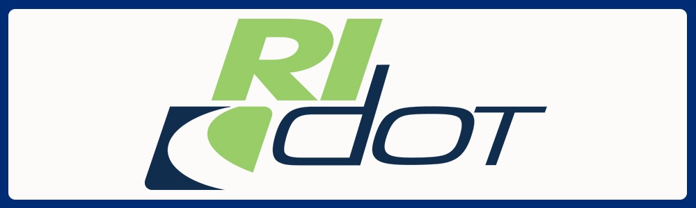 RI DOT