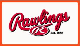 Rawlings