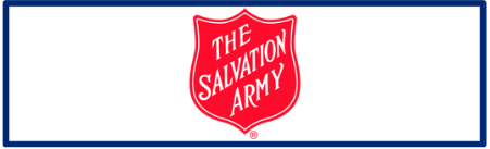 The Salvation Army