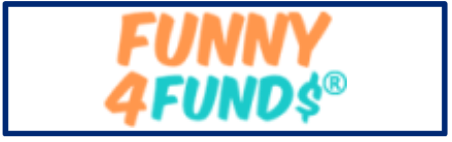 Funny4Funds