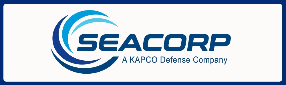 SEACORP