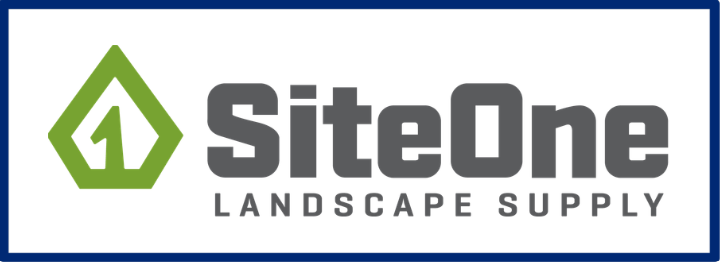 SiteOne
