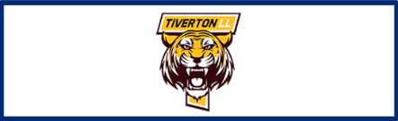Tiverton Little League