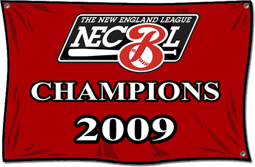Champions 2009