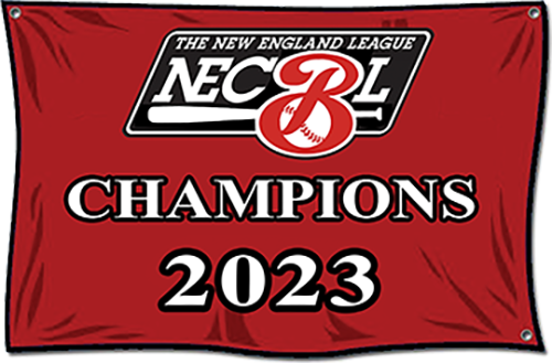 Champions 2023