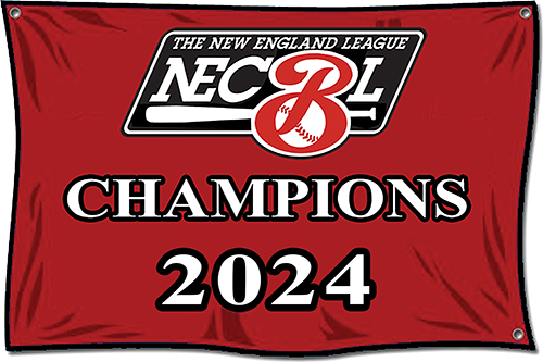 Champions 2024